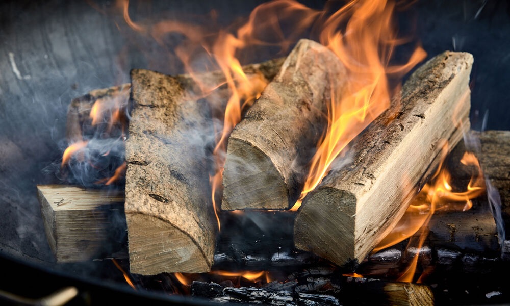 Faut-il craindre une interdiction déguisée du chauffage au bois en 2027 ? Faut-il craindre une interdiction déguisée du chauffage au bois en 2027 ?